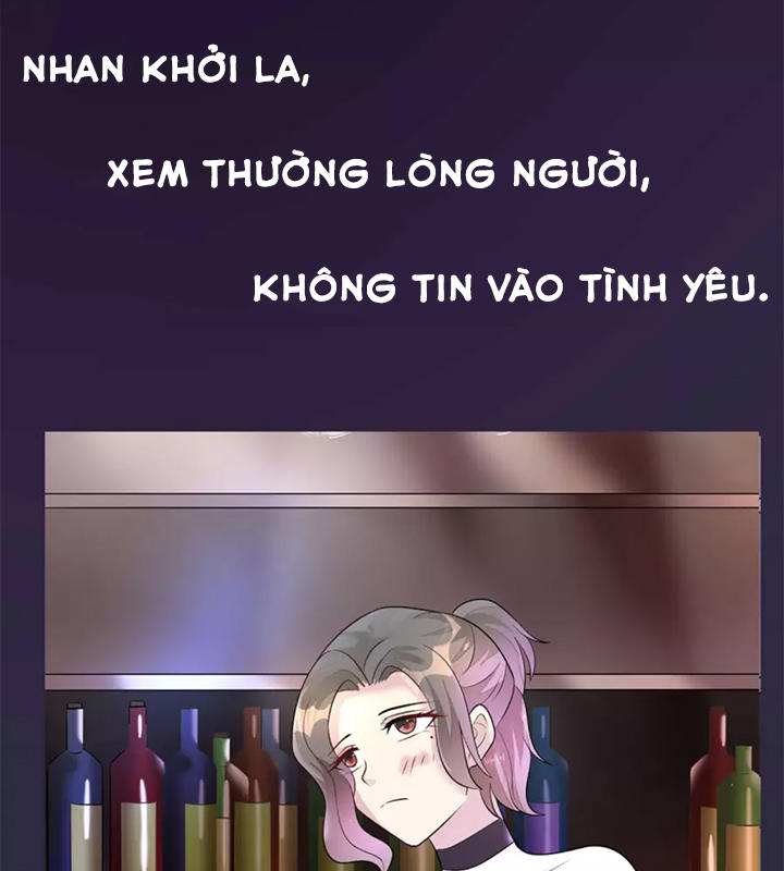 trò chơi trộm cắp trái tim chapter 0 7