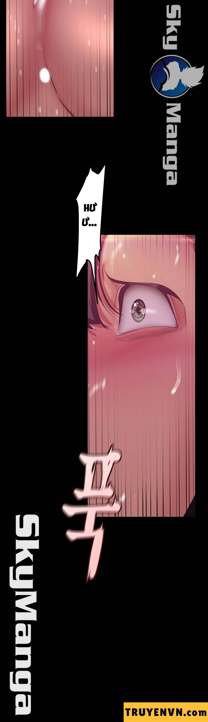 một thế giới mới tuyệt vời chapter 100 44