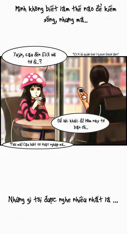 pink lady chapter 16 8