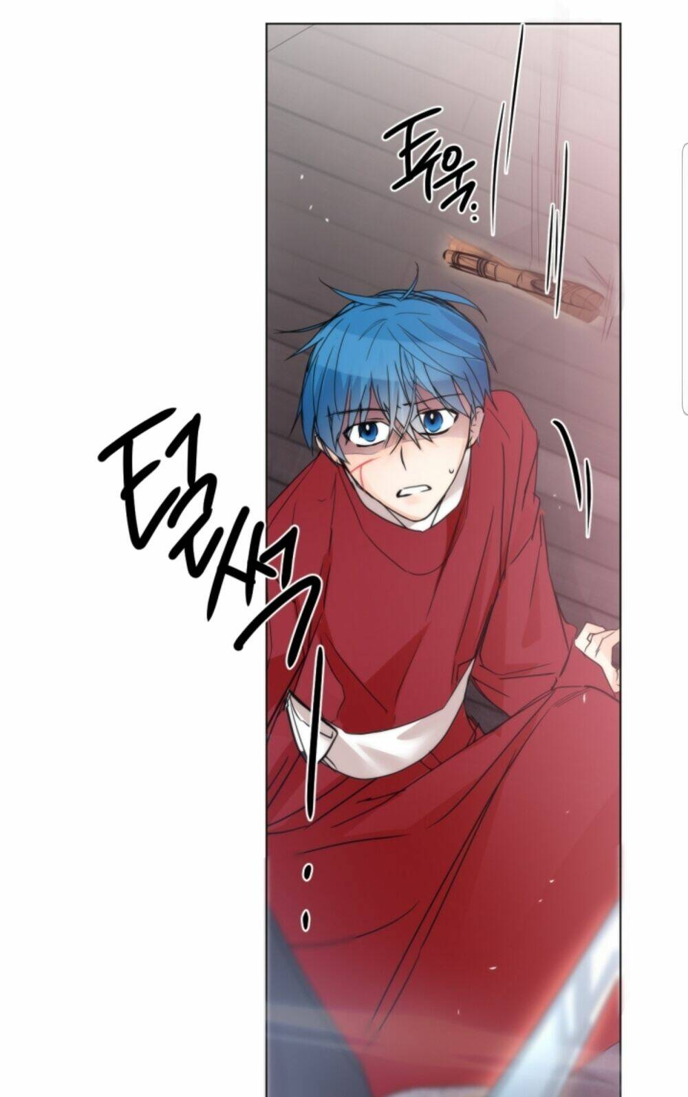 chae hong sa chapter 62 62