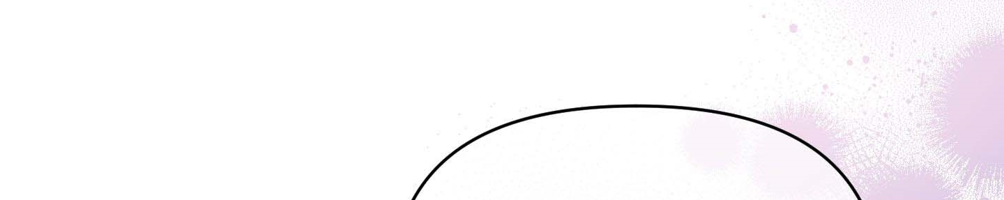 định rõ mối quan hệ chapter 43 211