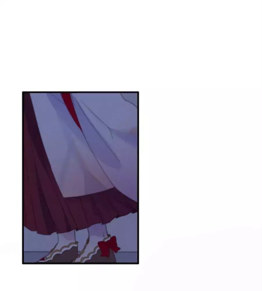 dữ tử thành thuyết chapter 25 52