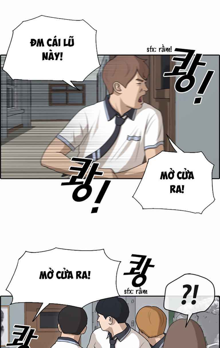 free draw m chapter 128 36