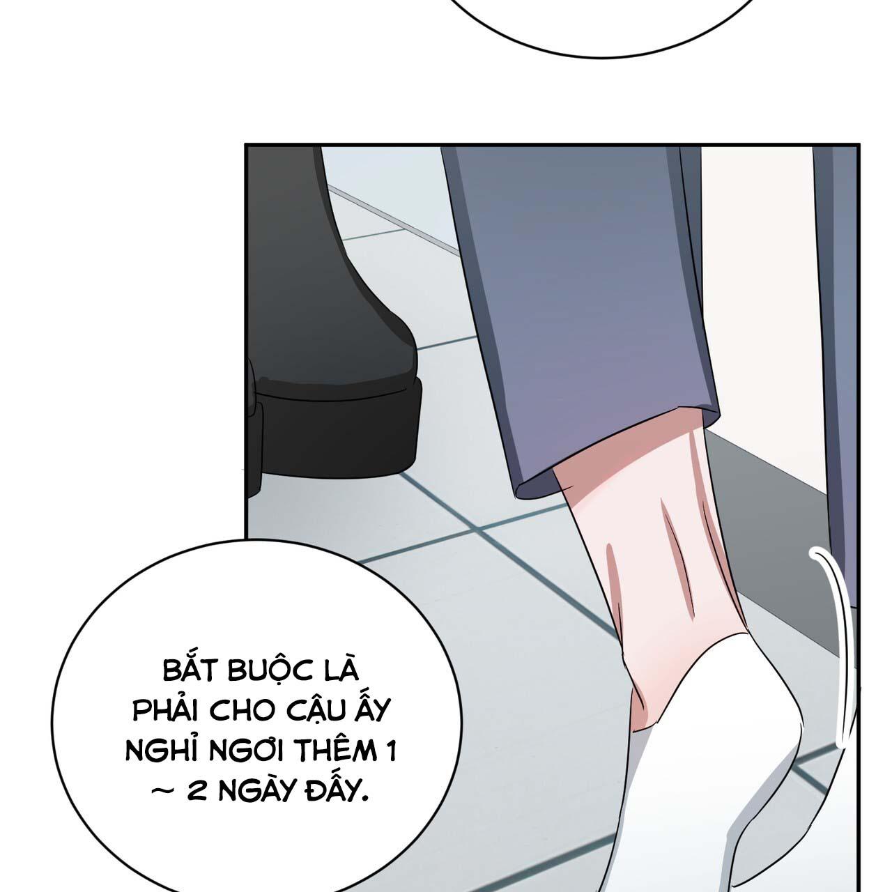 thời gian tuyệt vời chapter 8 107