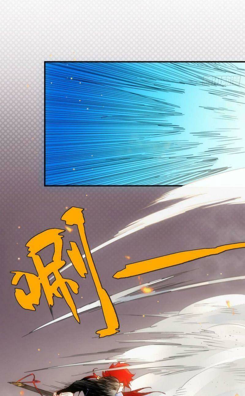 ma vương là đại địa chủ chapter 1 36