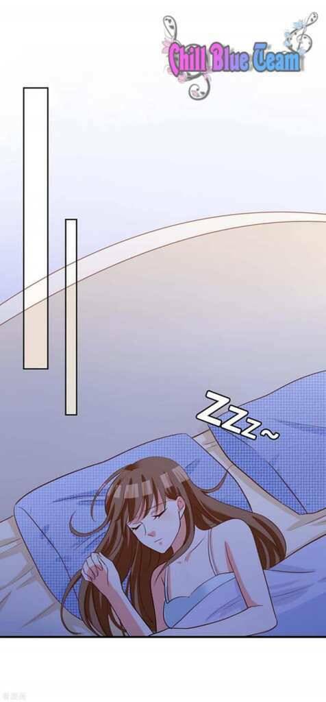 hủy diệt tra nam chapter 1 3