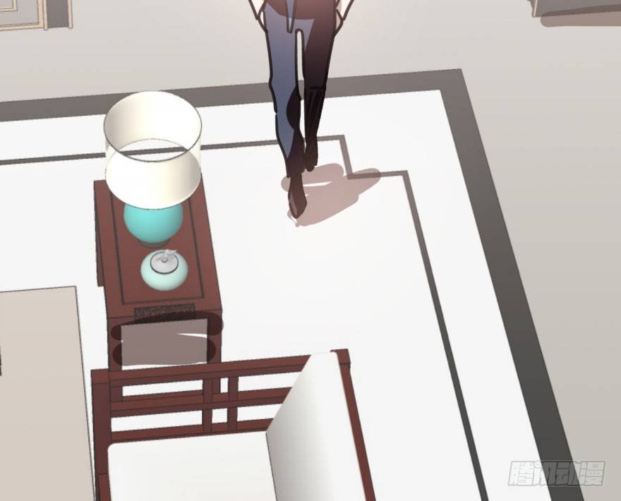 bắt lấy ngao ngao chapter 40 71