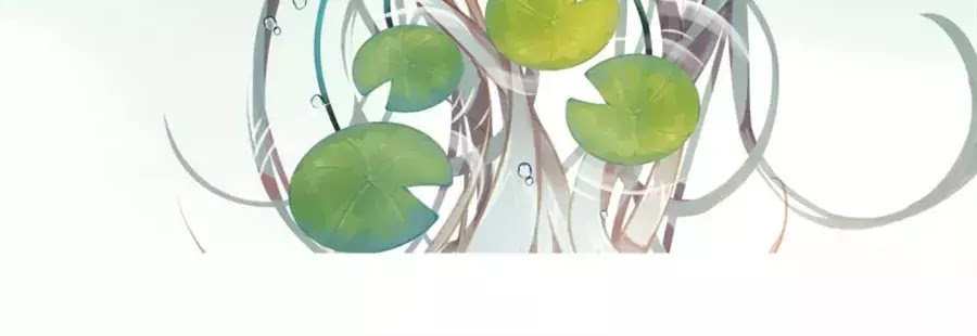 tam nhãn hao thiên lục chapter 300.1 2