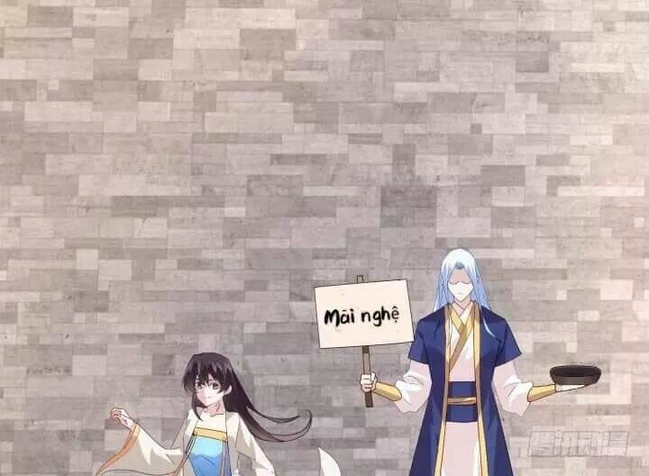 bí mật của dạ tộc chapter 46 67