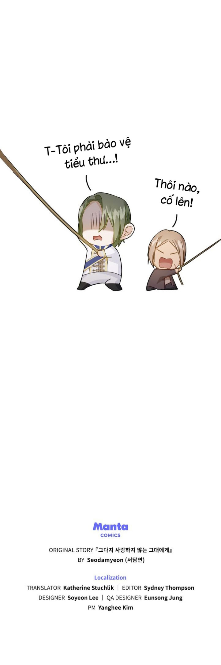 hải tặc thượng lưu chapter 44 40