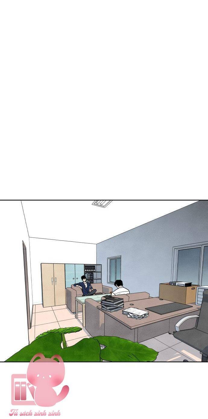 điều khiến tôi quyết tâm muốn chết chapter 40 33