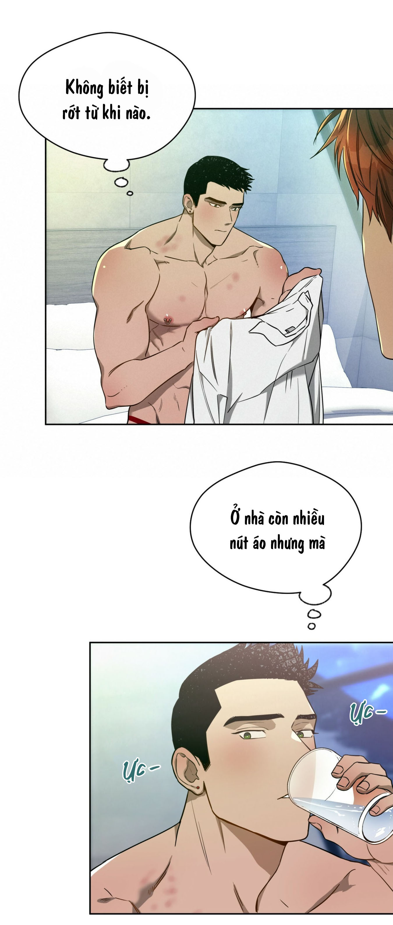 ang ang chapter 52 11