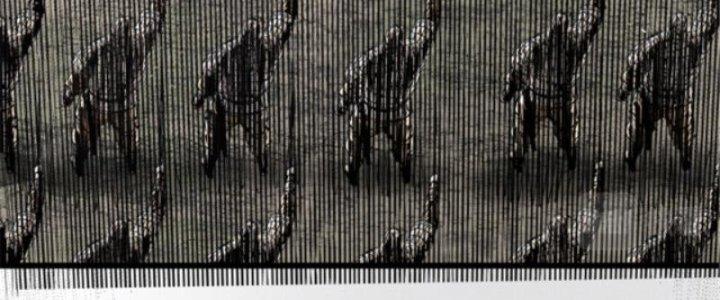 máy mô phỏng nhân sinh của lữ bố chapter 37 164