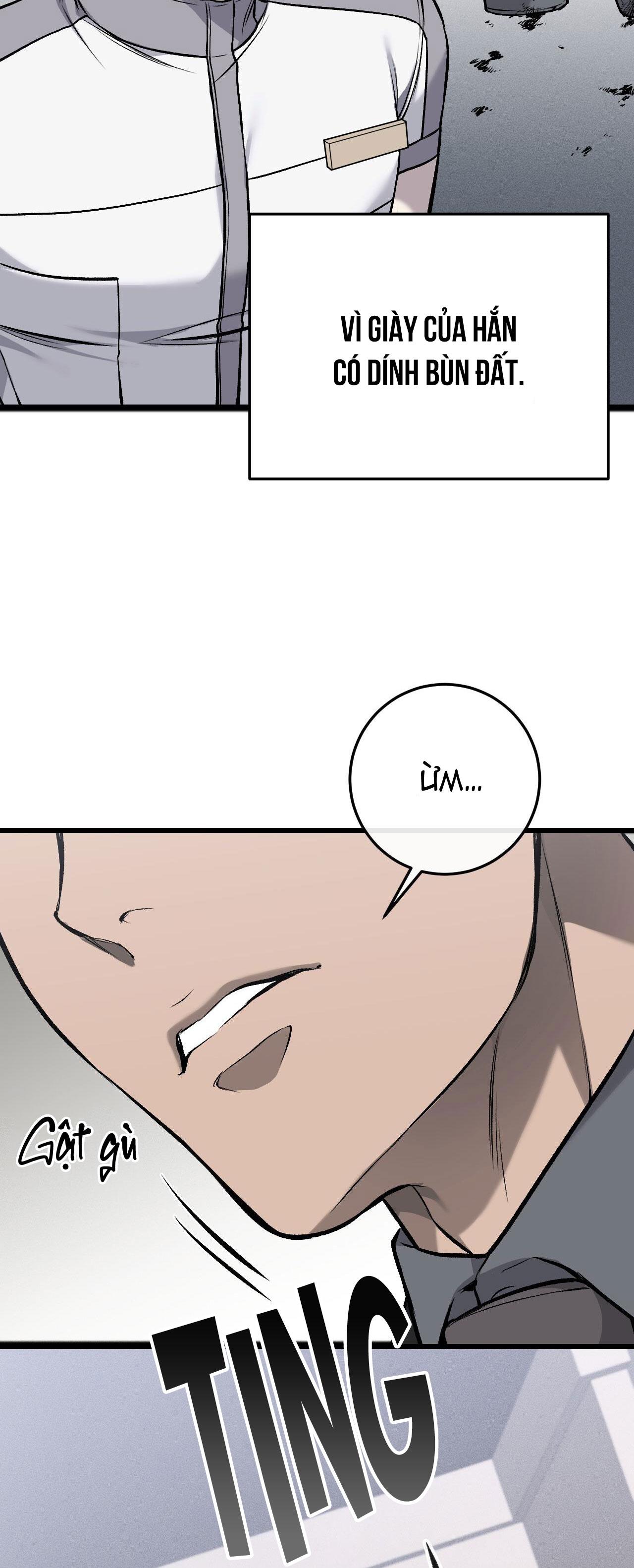 xx đê tiện chapter 16 37