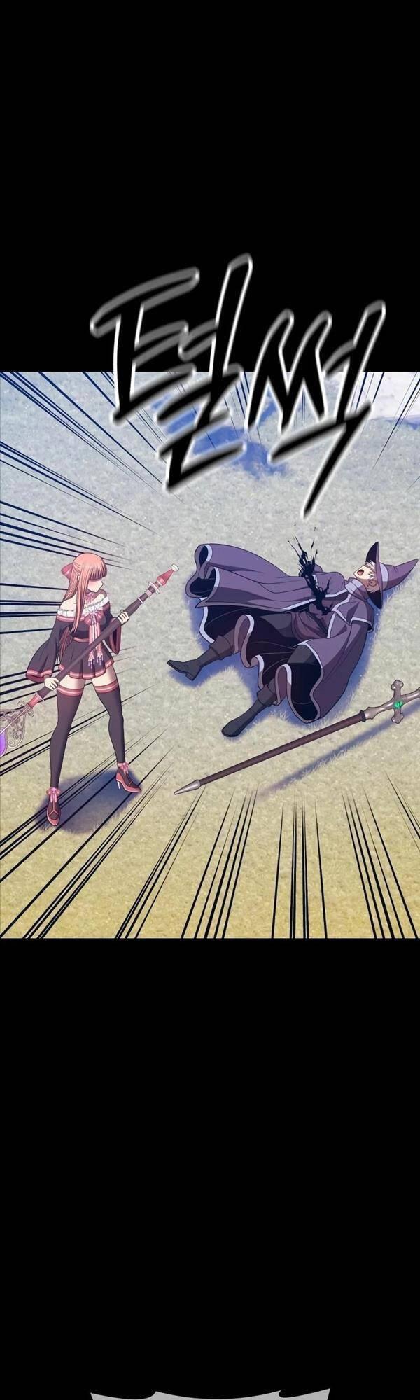 Gậy Gỗ Cấp 99+ chapter 78.5 47