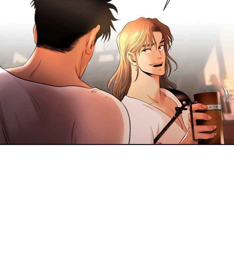 nhiệm vụ chiến binh chapter 17 121