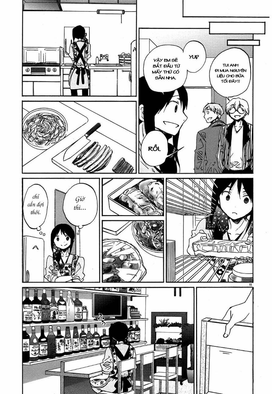 shrine chapter 25 13