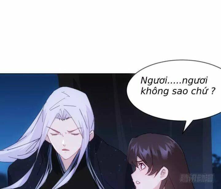 bí mật của dạ tộc chapter 30 149