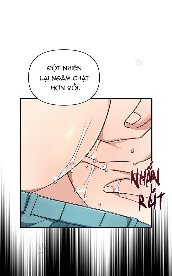 chuyến tàu điên cuồng chapter 10 70