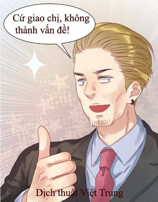 lượm được một tiểu hồ ly phần 1 chapter 4 37