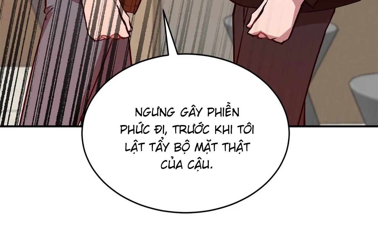 tái sinh [bl manhwa] chapter 59 146