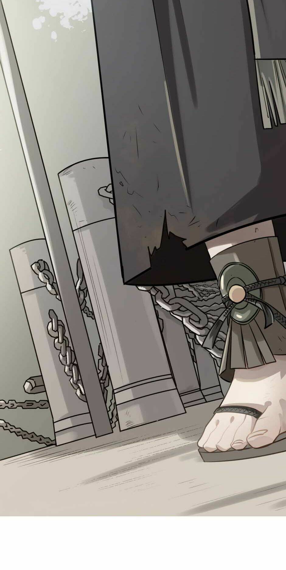 anh hùng và hiệp nữ chapter 45 25