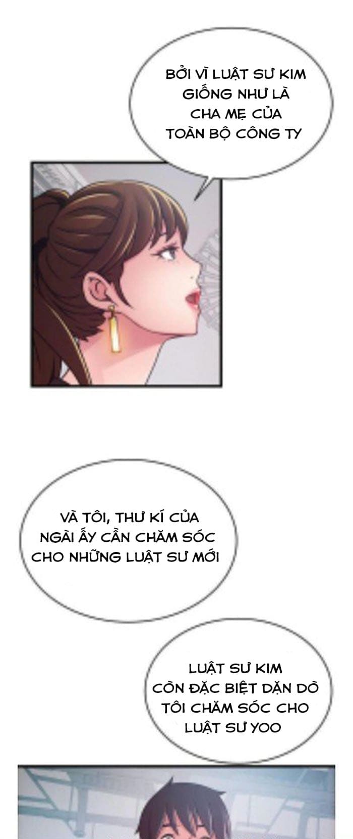 điểm yếu chapter 98 16