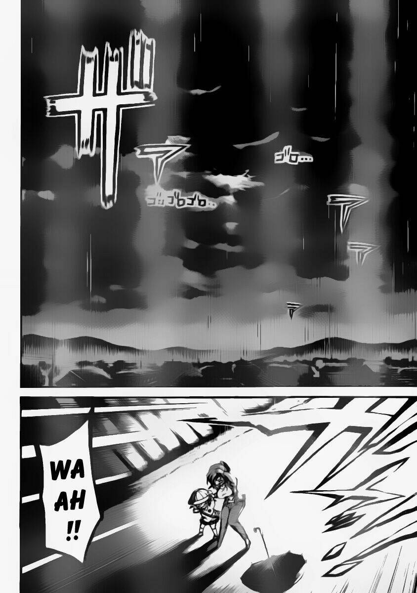 vật thất lạc của bầu trời chapter 50 36