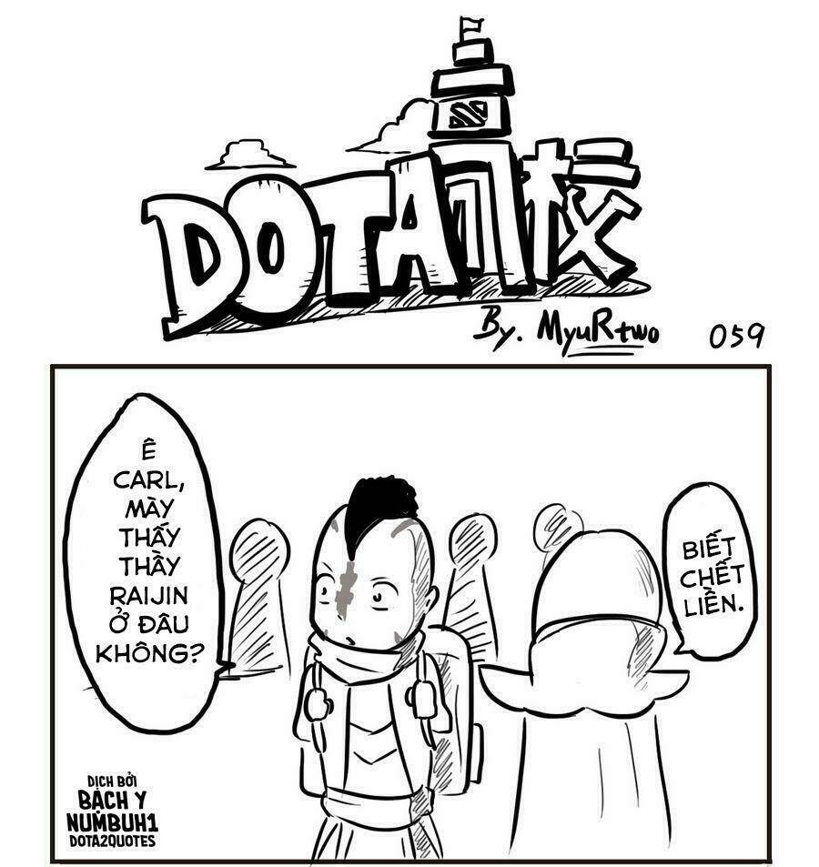 trường học dota chapter 62 13
