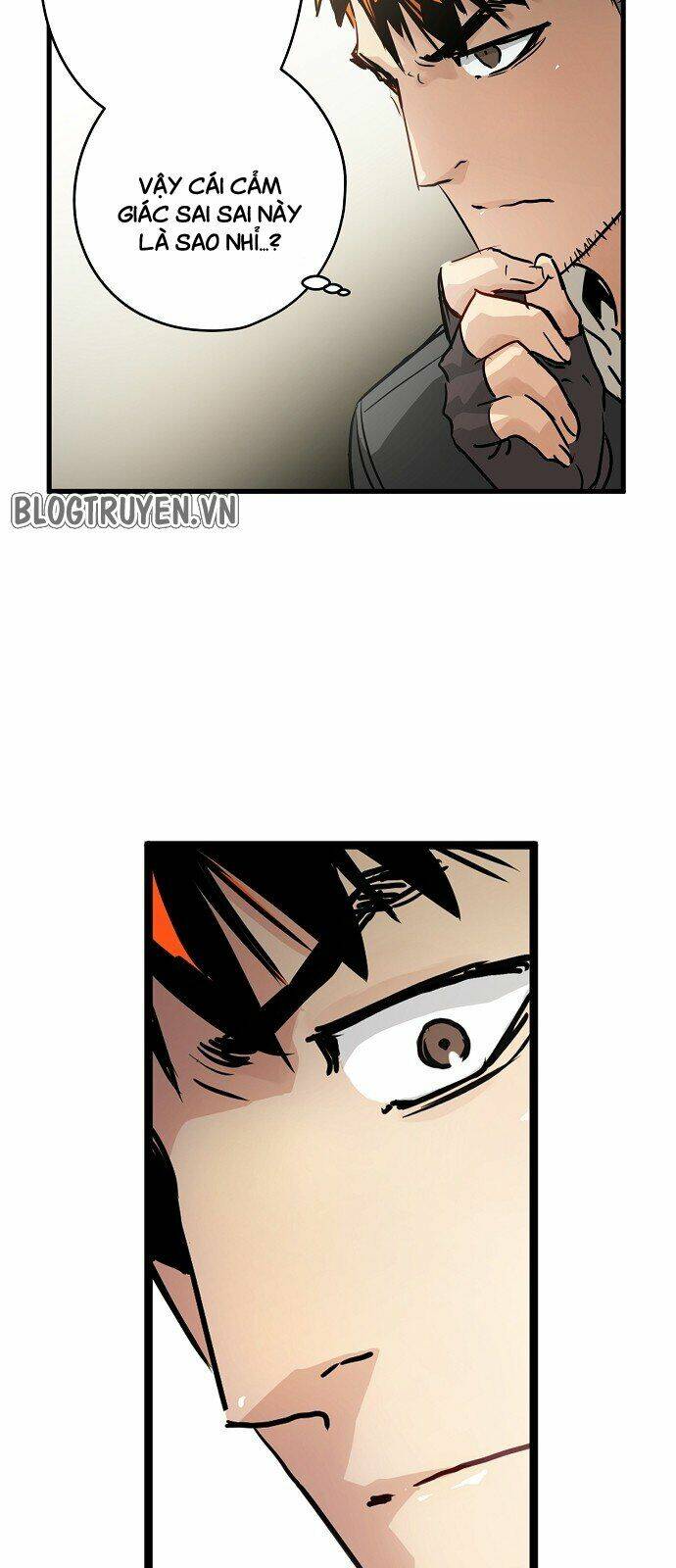 hứa lan chapter 28 29