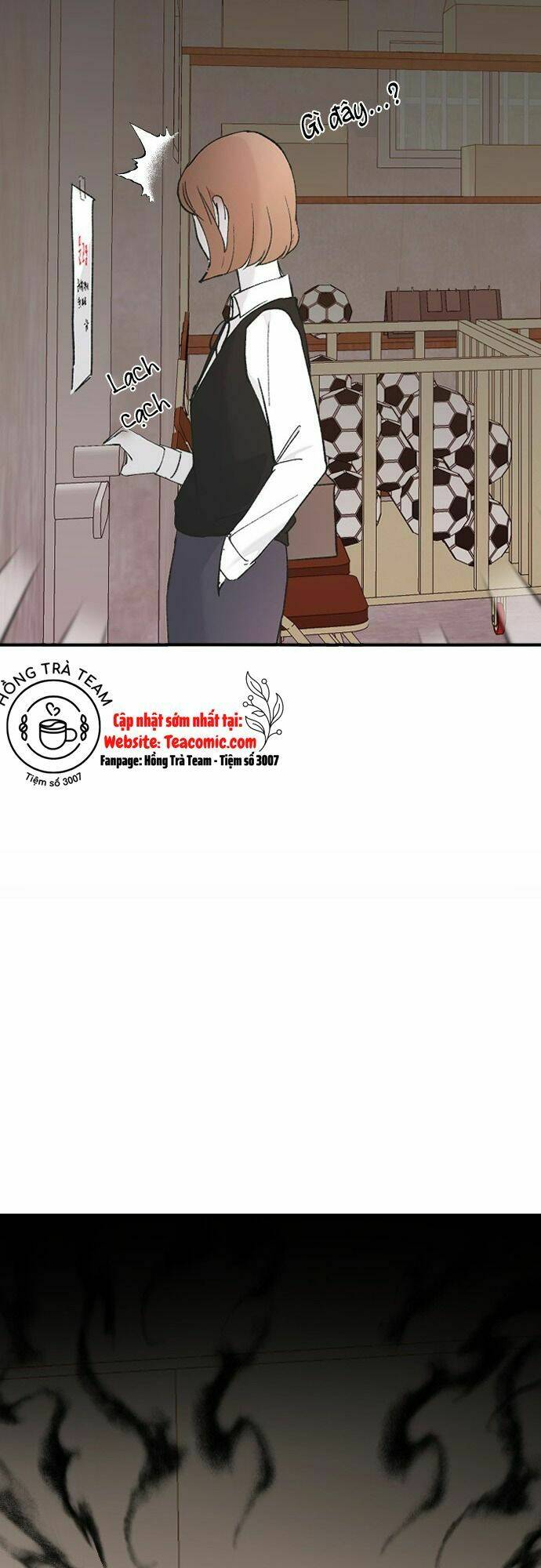 ba người anh trai cực phẩm của tôi chapter 48 72