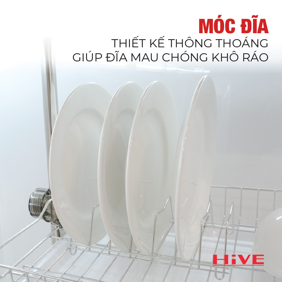 KỆ CHÉN INOX 2 TẦNG THAY ĐỔI ĐƯỢC ĐỘ CAO.