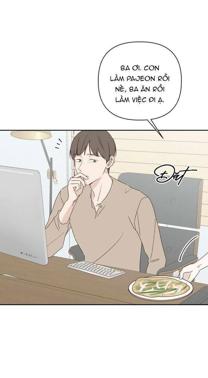 lén lút quện nhau chapter 11 28