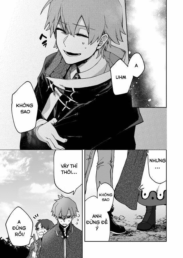 fushi no sougishi chapter 7 5