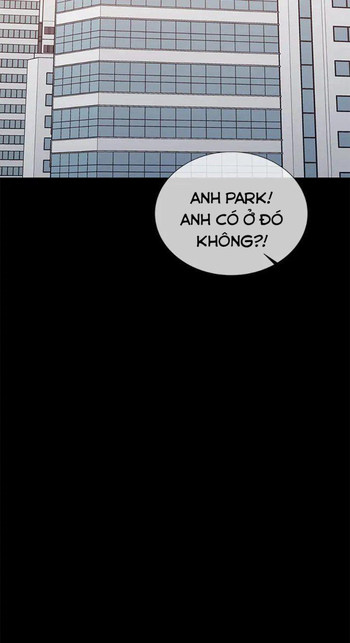 tôi không thèm kết hôn với anh đâu! chapter 6 59