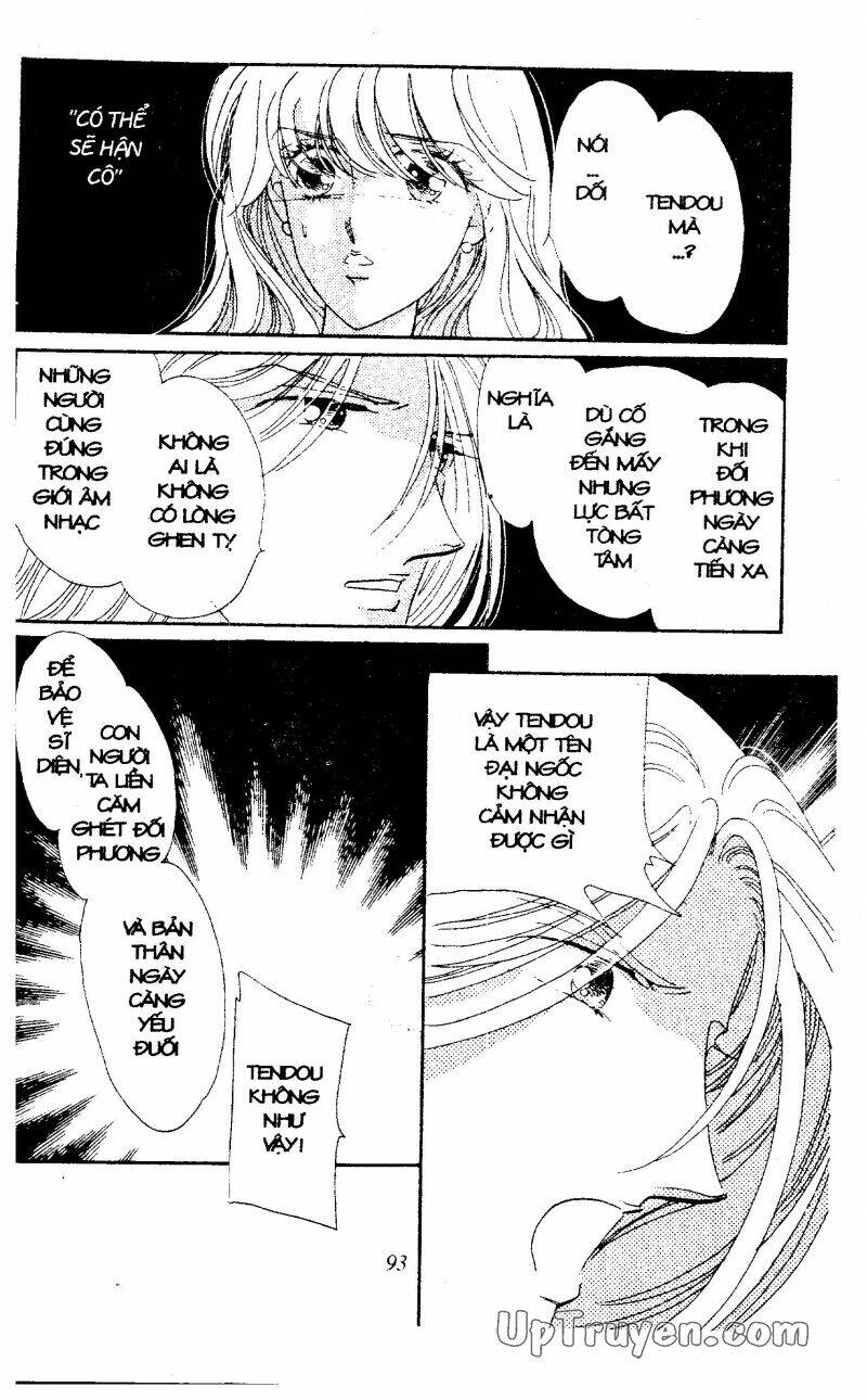 kanon - hoa âm chapter 3 93