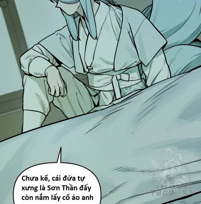 sự lụi tàn của usuzumi chapter 102 3