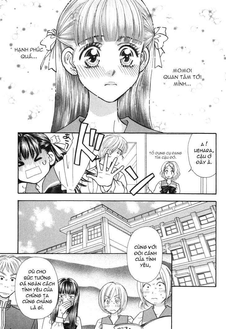 boku to kanojo no xxx chapter 23 11