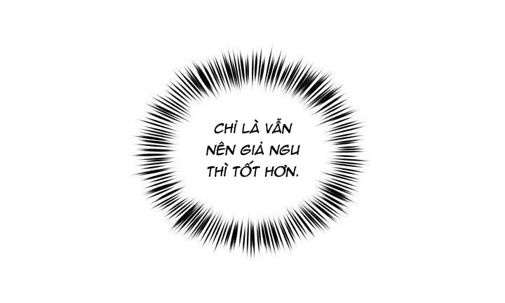 vị khách khả nghi và nhóc làm thêm chapter 18 50