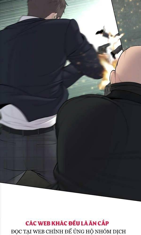 đặc vụ kim chapter 75 71