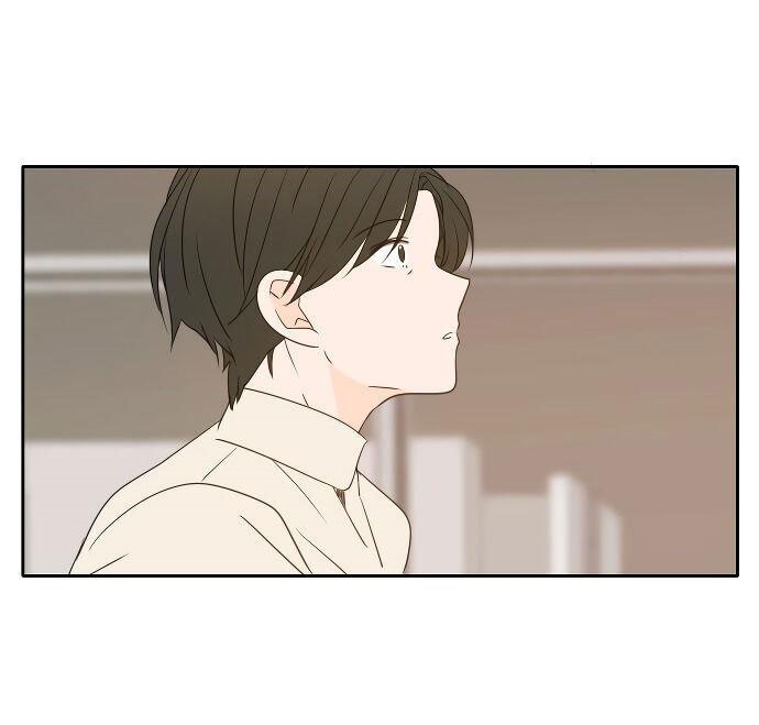 hẹn gặp anh ở kiếp thứ 19 chapter 85 45