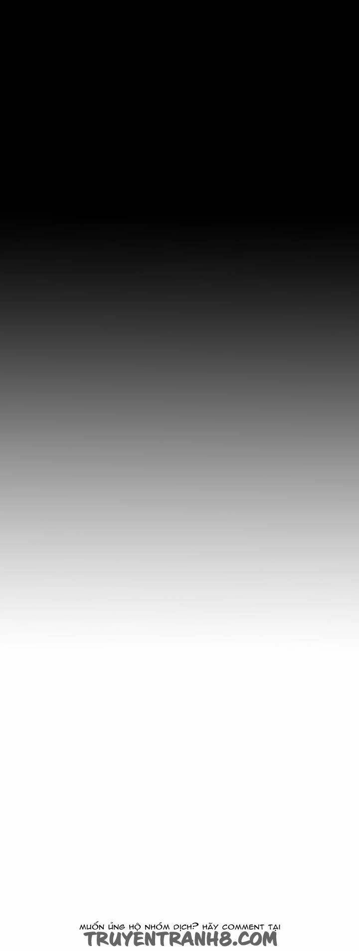 minority chapter 0 38