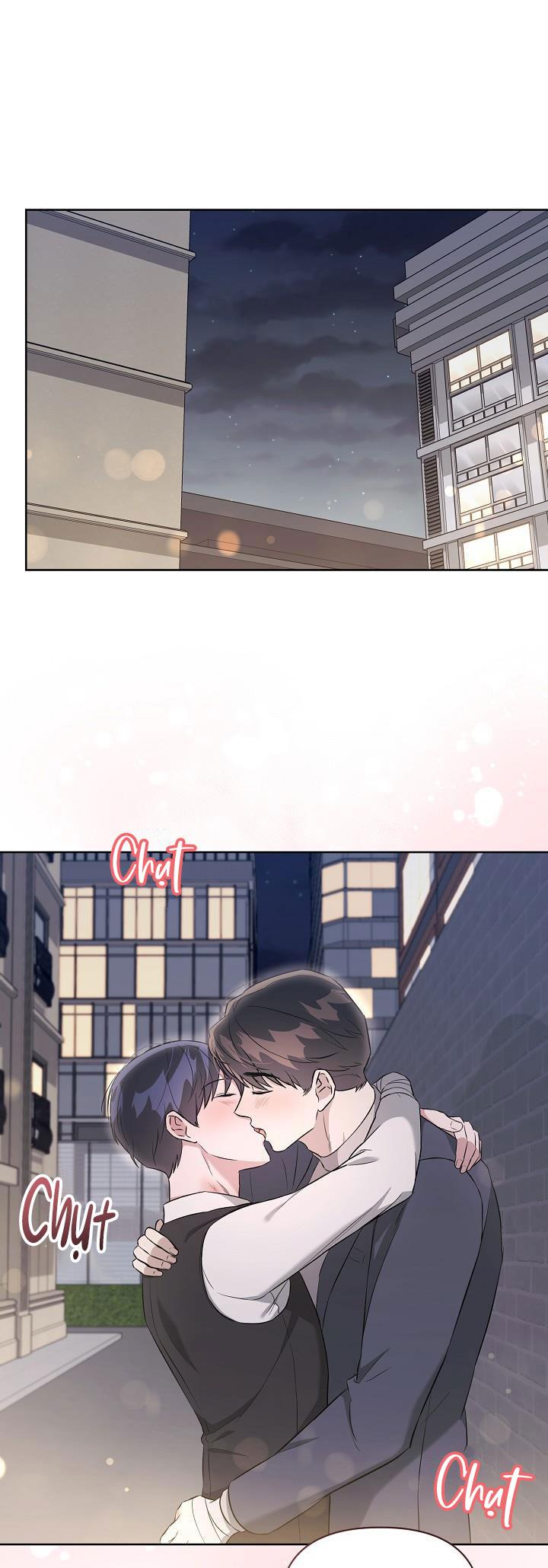 phim truyền hình dài tập chapter 18 24