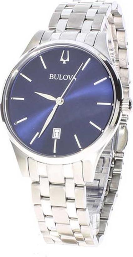 Đồng hồ nam Bulova 96M149