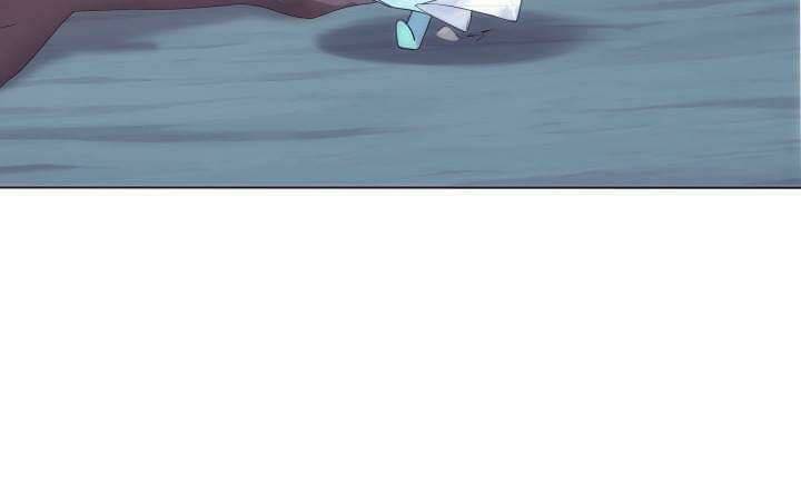 bí mật của dạ tộc chapter 21 29