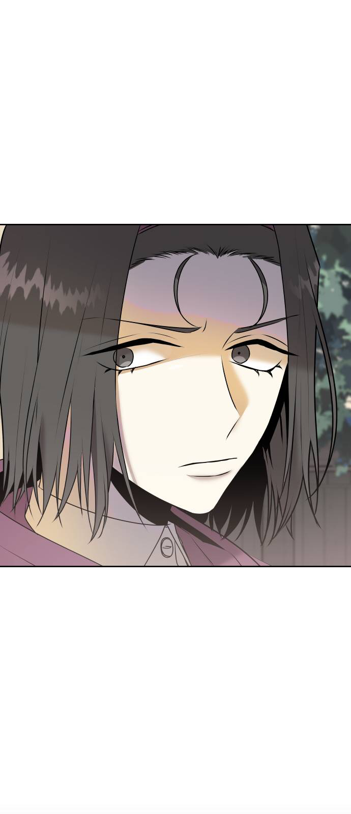 bí mật tình bạn chapter 11 78