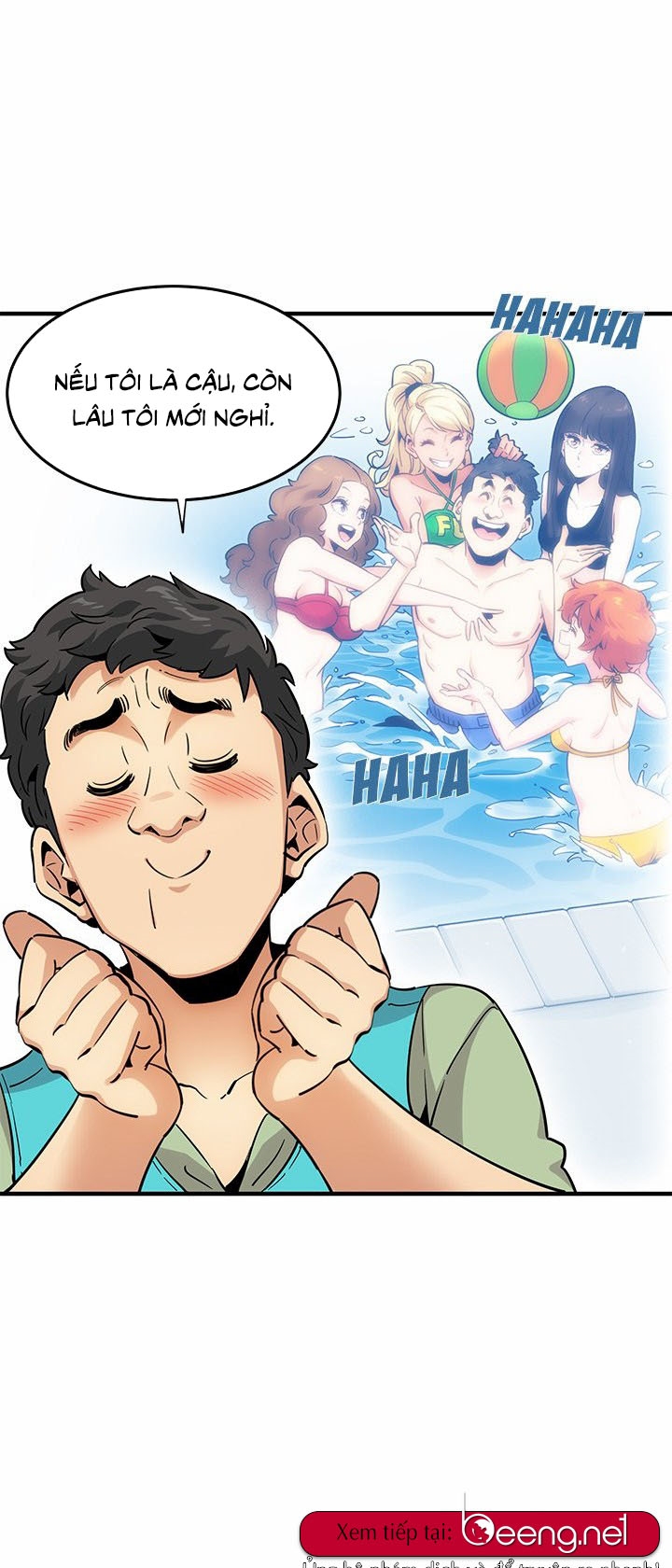 dog on patrol chapter 17 25