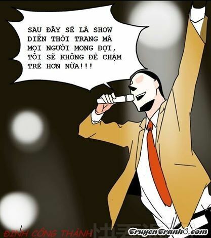 ứng dụng thẩm mỹ chapter 22 1