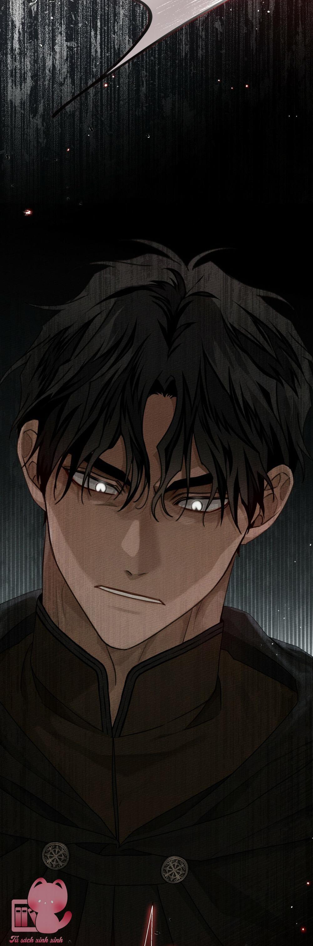 dưới tán cây sồi chapter 52 30