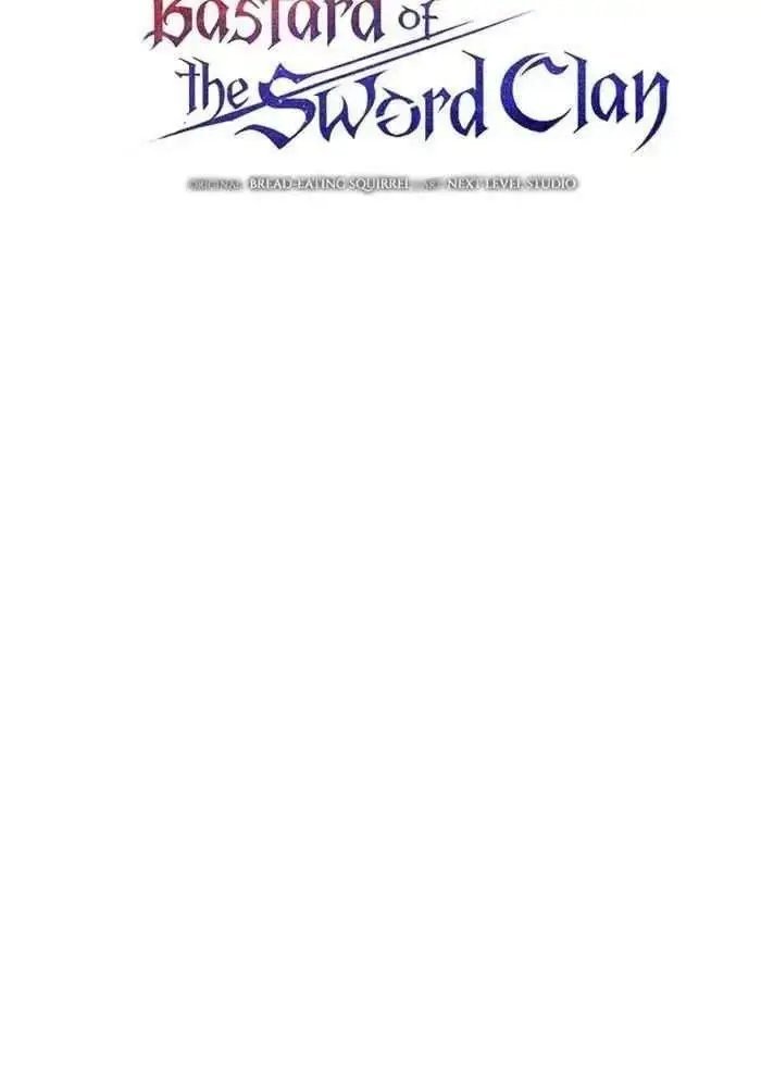 hồi quy làm con trai ngoài giá thú của gia đình kiếm thuật danh tiếng chapter 16 33